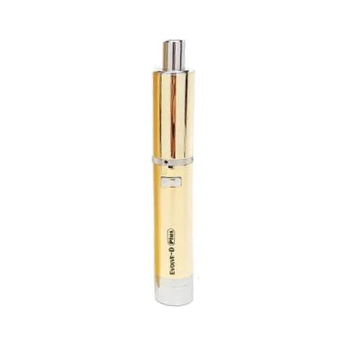  Yocan Evolve D Plus Kit  at The Cloud Supply