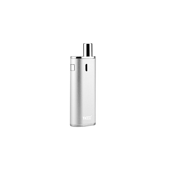 Yocan Hive Full Kit  at The Cloud Supply