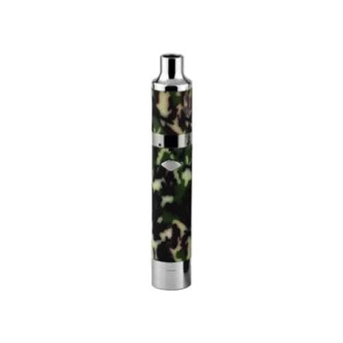 Yocan Magneto Kit
