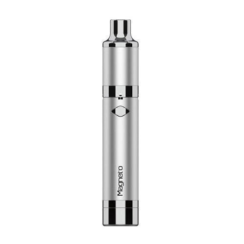 Yocan Magneto Kit