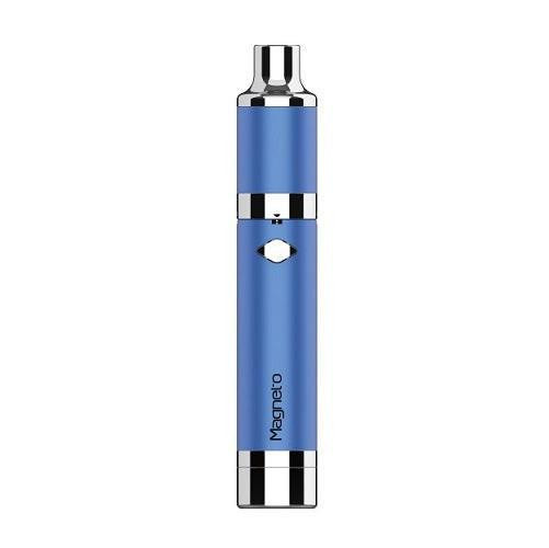 Yocan Magneto Kit  at The Cloud Supply