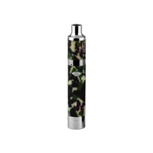  Yocan Magneto Kit  at The Cloud Supply