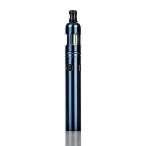 Vaporesso ORCA Solo Kit