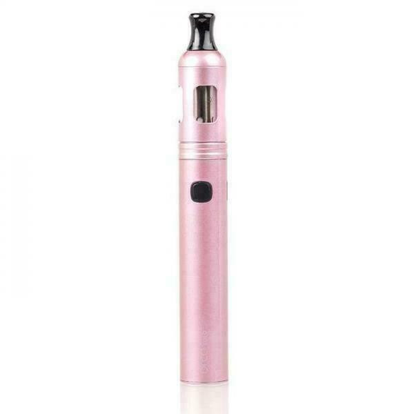 Vaporesso ORCA Solo Kit