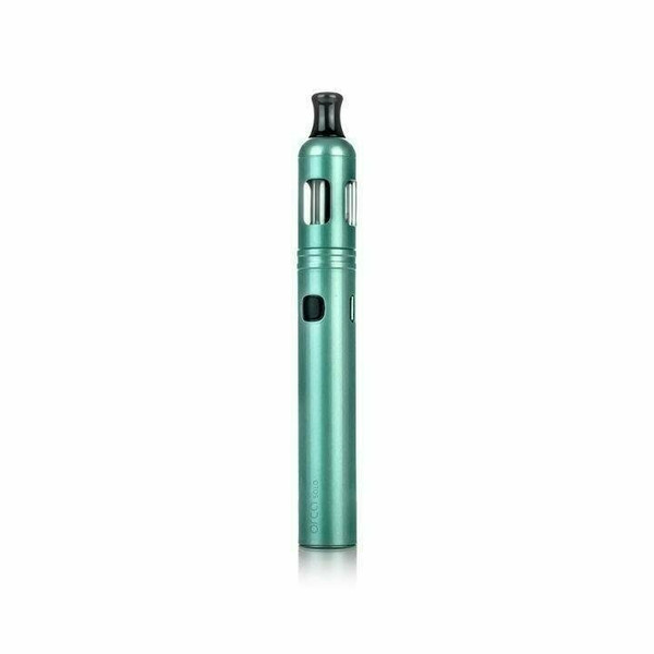 Vaporesso ORCA Solo Kit