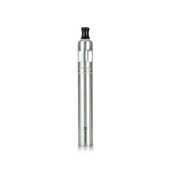 Vaporesso ORCA Solo Kit