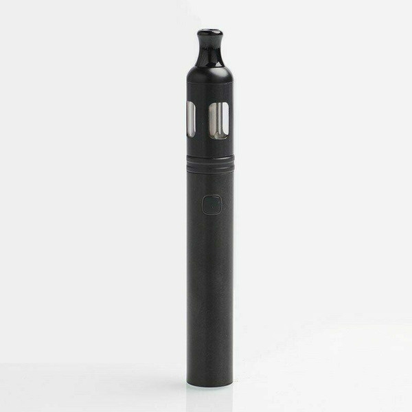 Vaporesso Vaporesso ORCA Solo Kit at The Cloud Supply