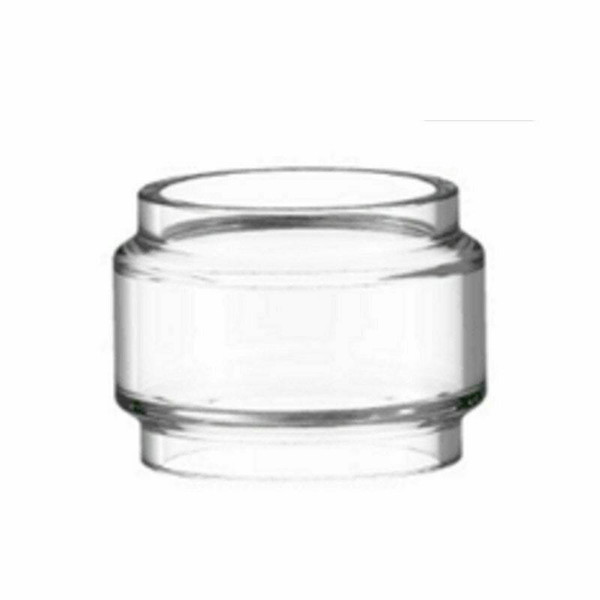 SMOK SMOK TFV8 Baby Pyrex Glass Single Piece at The Cloud Supply