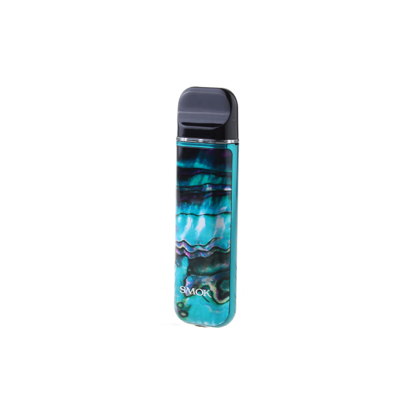 SMOK Novo 2 Kit