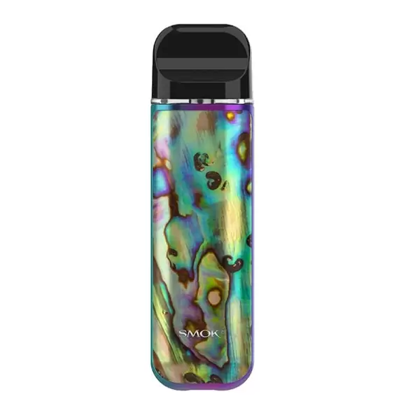 SMOK Novo 2 Kit