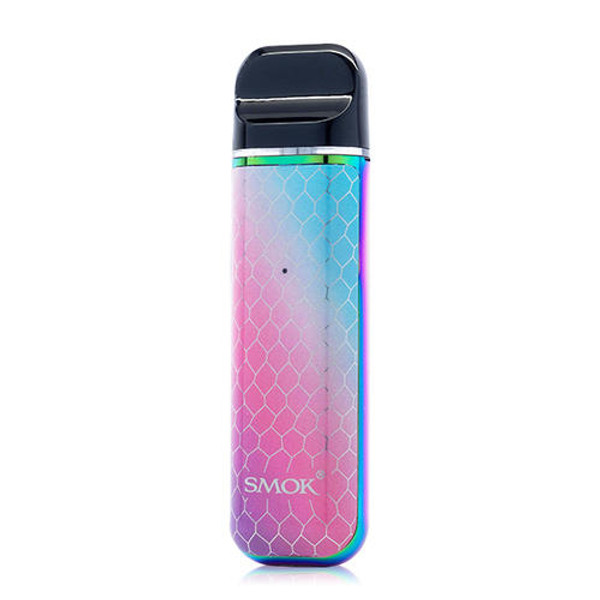 SMOK SMOK Novo 2 Kit at The Cloud Supply