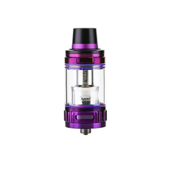 Uwell UWell Valyrian Tank at The Cloud Supply