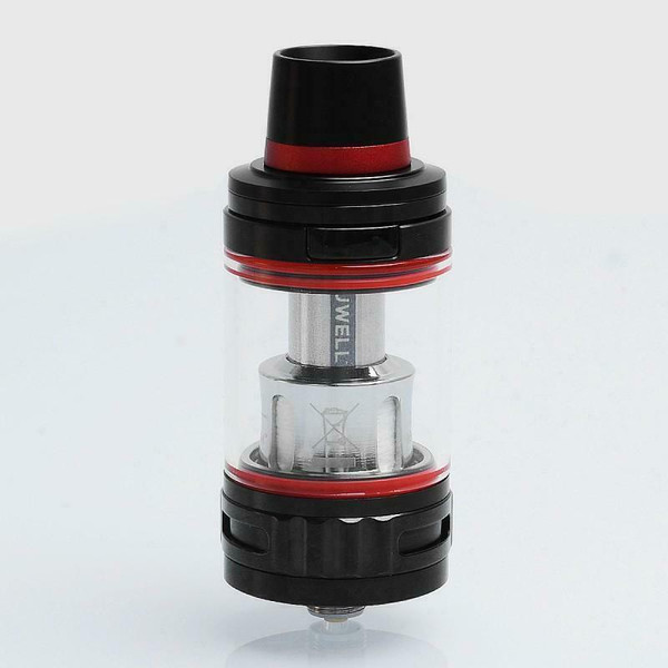 Uwell UWell Valyrian Tank at The Cloud Supply