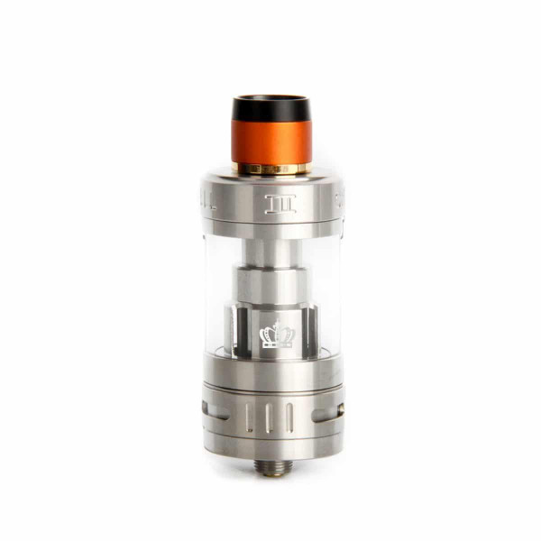 UWell Crown 3 Tank