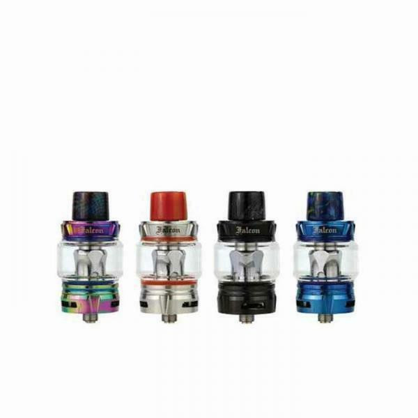 HorizonTech Falcon King Tank