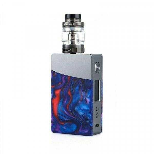 GeekVape Nova Kit