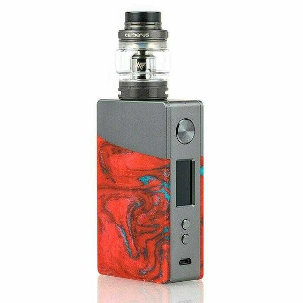 GeekVape Nova Kit