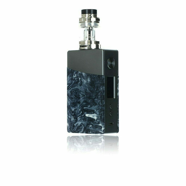 Geekvape GeekVape Nova Kit at The Cloud Supply