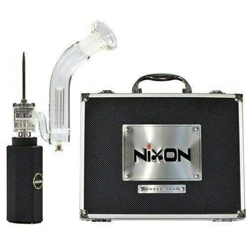 Gweed Haus Nixon Kit