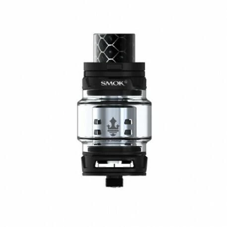 SMOK TFV12 Prince Tank