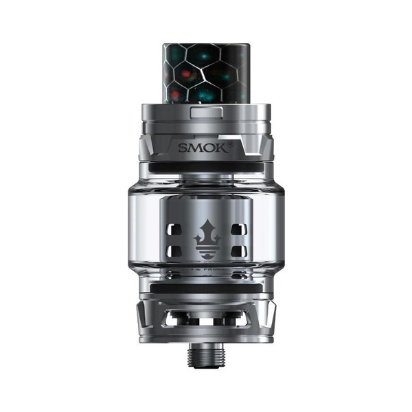 SMOK TFV12 Prince Tank