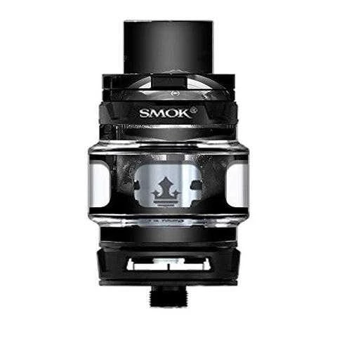 SMOK TFV12 Prince Tank