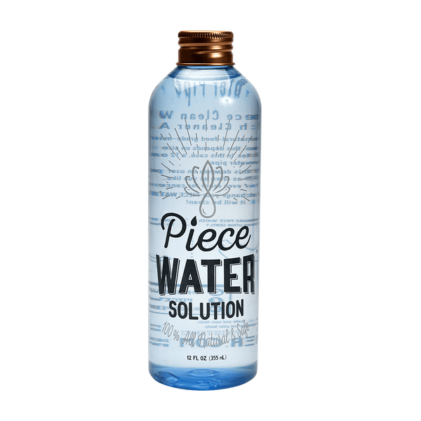  Piece Water Solution  at The Cloud Supply