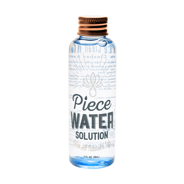  Piece Water Solution  at The Cloud Supply