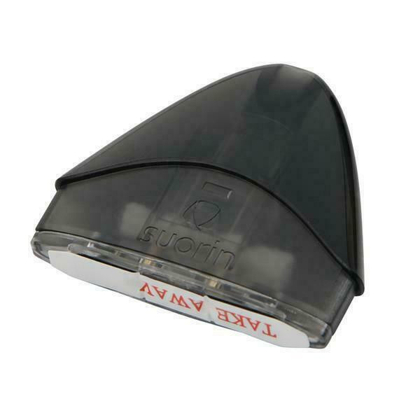 Suorin Drop Cartridge 1pc