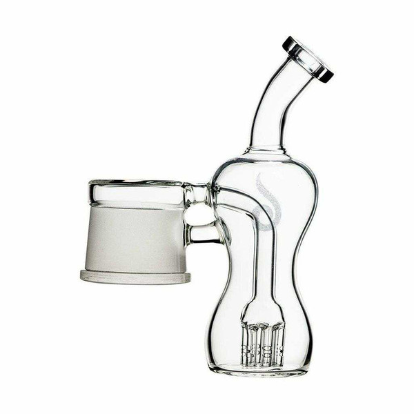 Dr. Dabber Switch Vaporizer