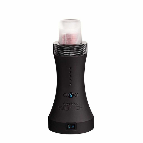 Dr. Dabber Switch Vaporizer