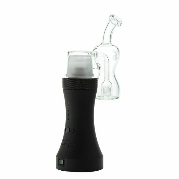 Dr. Dabber Switch Vaporizer