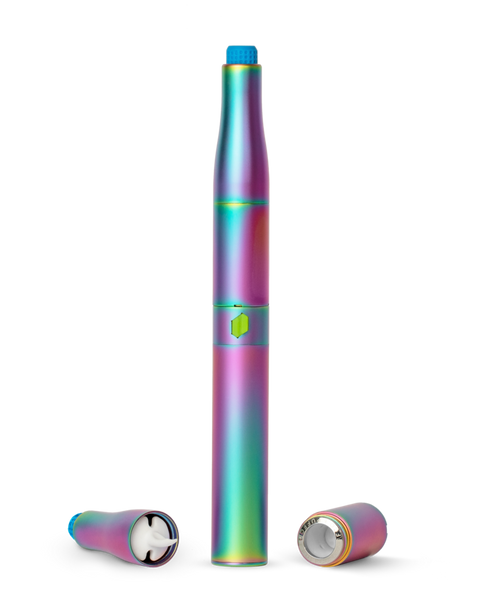Puffco Plus