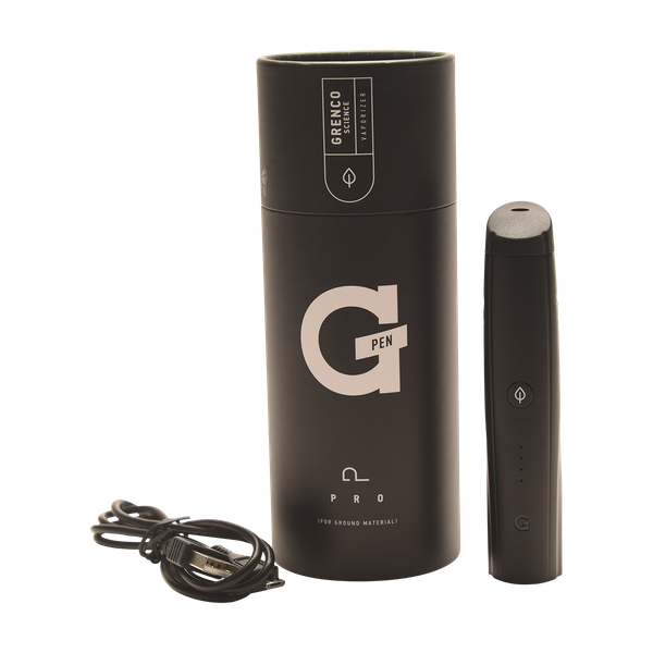Pro G-Pen