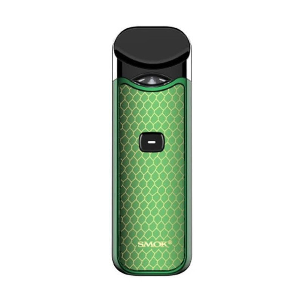 SMOK Nord Kit