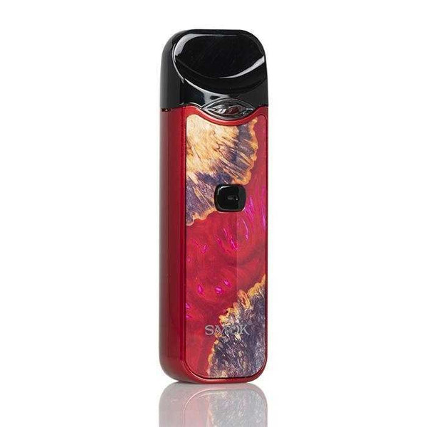 SMOK Nord Kit