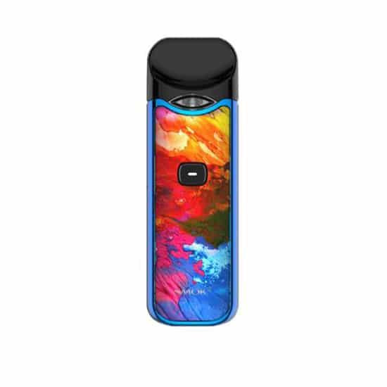 SMOK Nord Kit