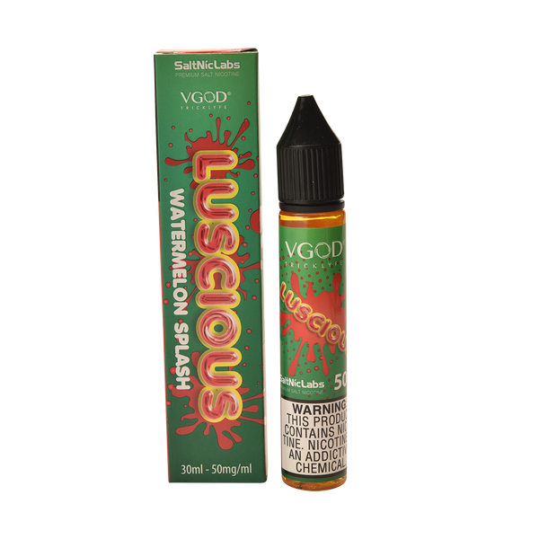 VGod Salt 30mL