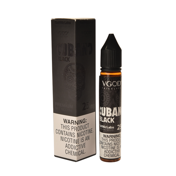 VGod Salt 30mL