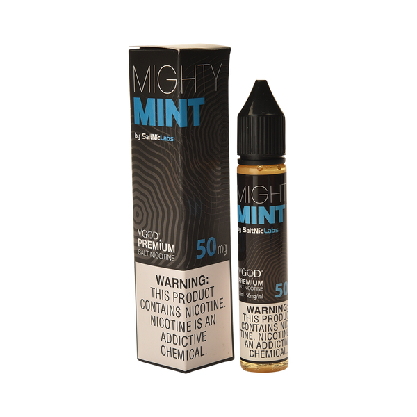 VGod Salt 30mL