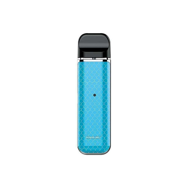SMOK Novo Kit