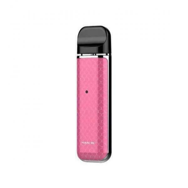 SMOK Novo Kit