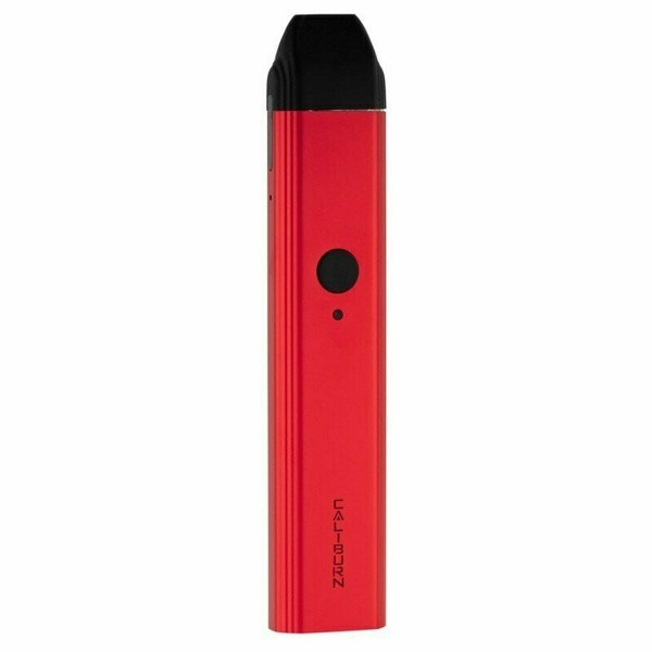 Uwell Uwell Caliburn Portable System at The Cloud Supply