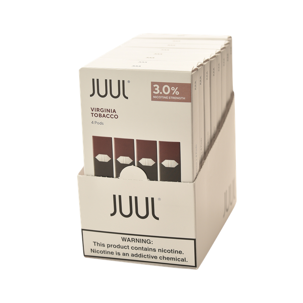 jules smokeless tobacco AK Gold RYO Because tobacco companies aren't required