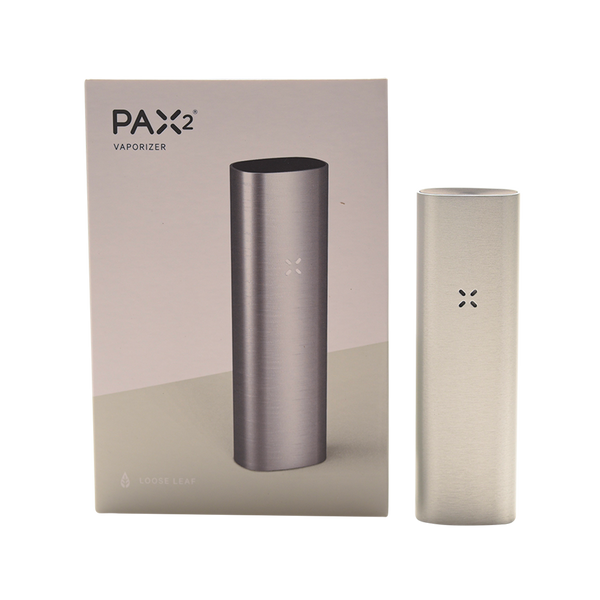 Pax Pax 2 Kit at The Cloud Supply