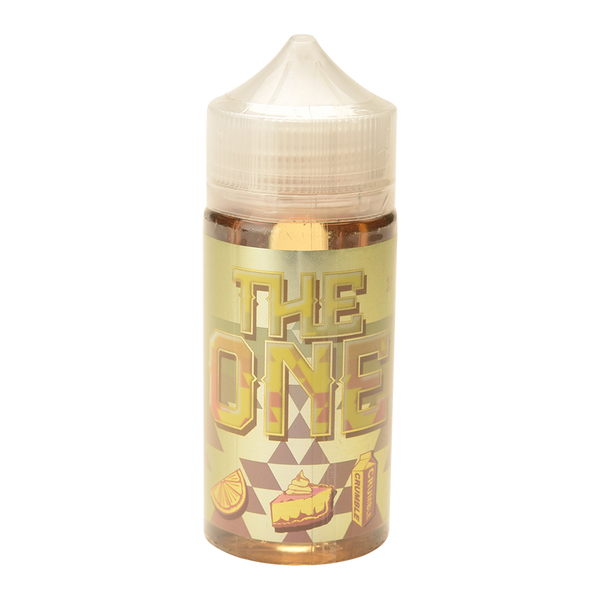 The One 100mL