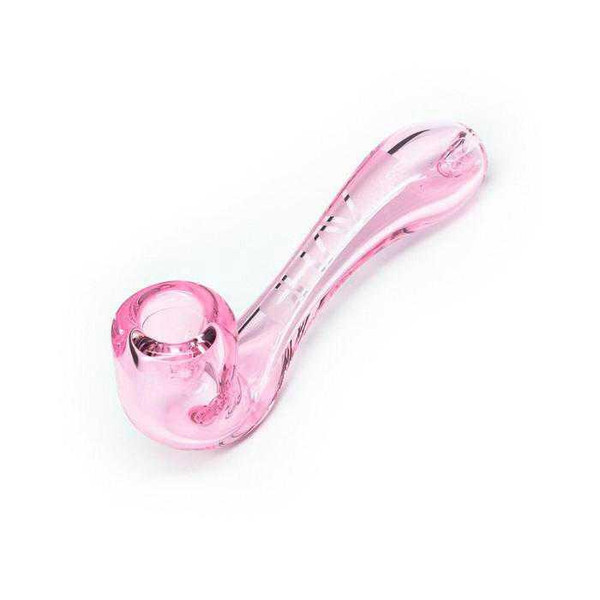 Grav 4" Mini Classic Sherlock Grav Glass Shop The Cloud Supply
