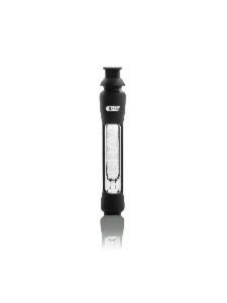 Grav 12mm Grav Taster with Silicone Skin  at The Cloud Supply