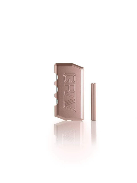 Grav 3.75" Dugout Grav Glass Shop The Cloud Supply