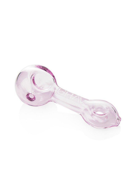 Grav 3in Grav Mini Spoon  at The Cloud Supply